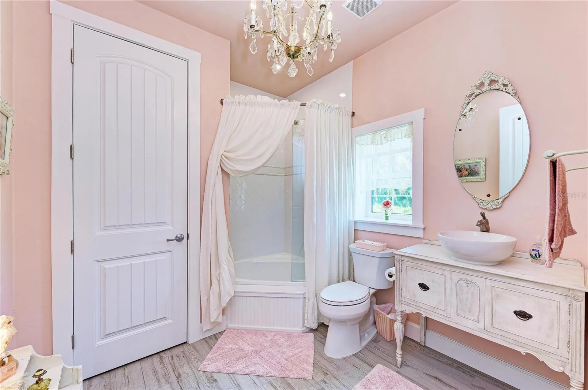 8789 SW Sand Crane Circle Arcadia FL 34269