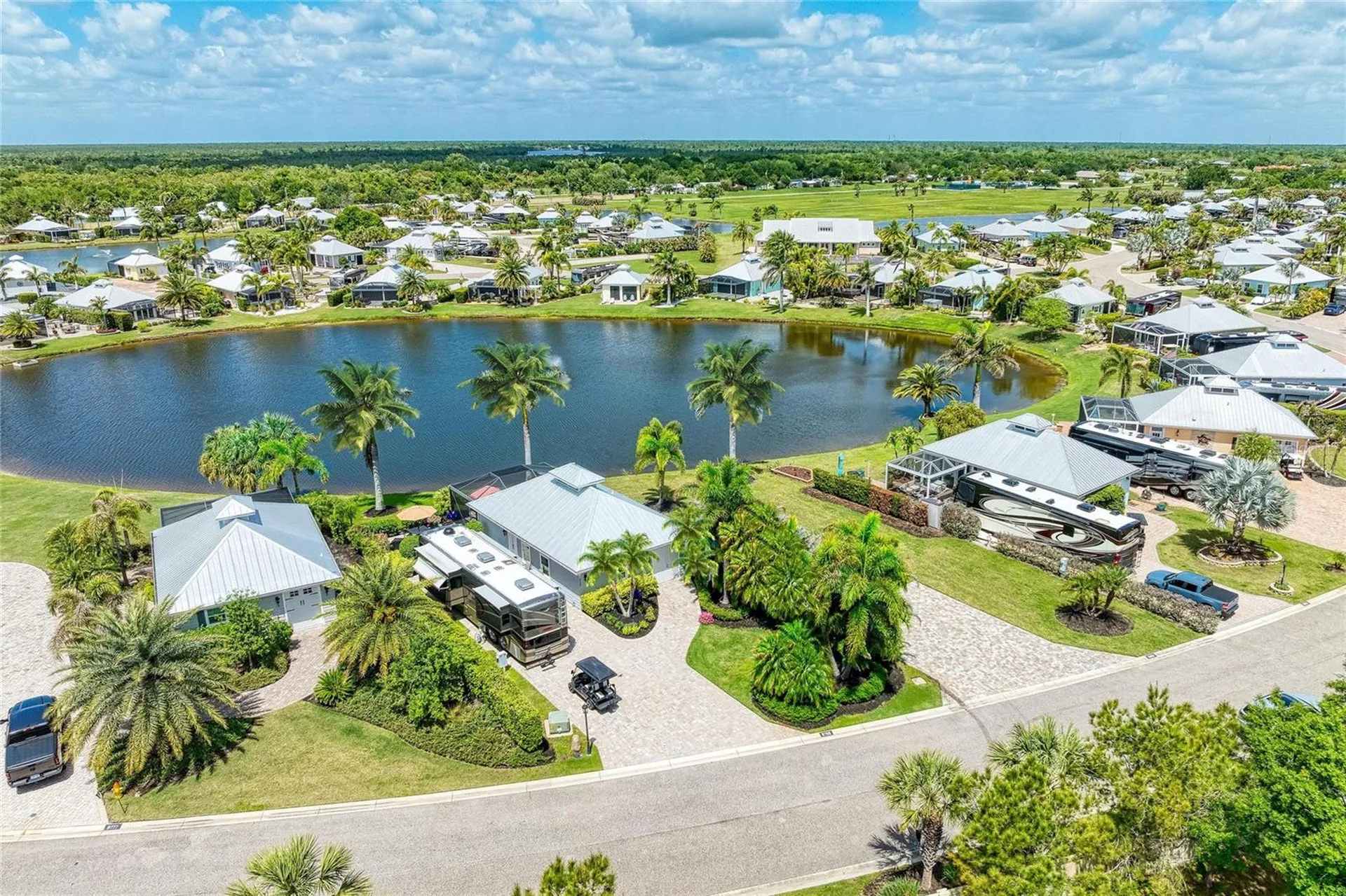 8789 SW Sand Crane Circle Arcadia FL 34269