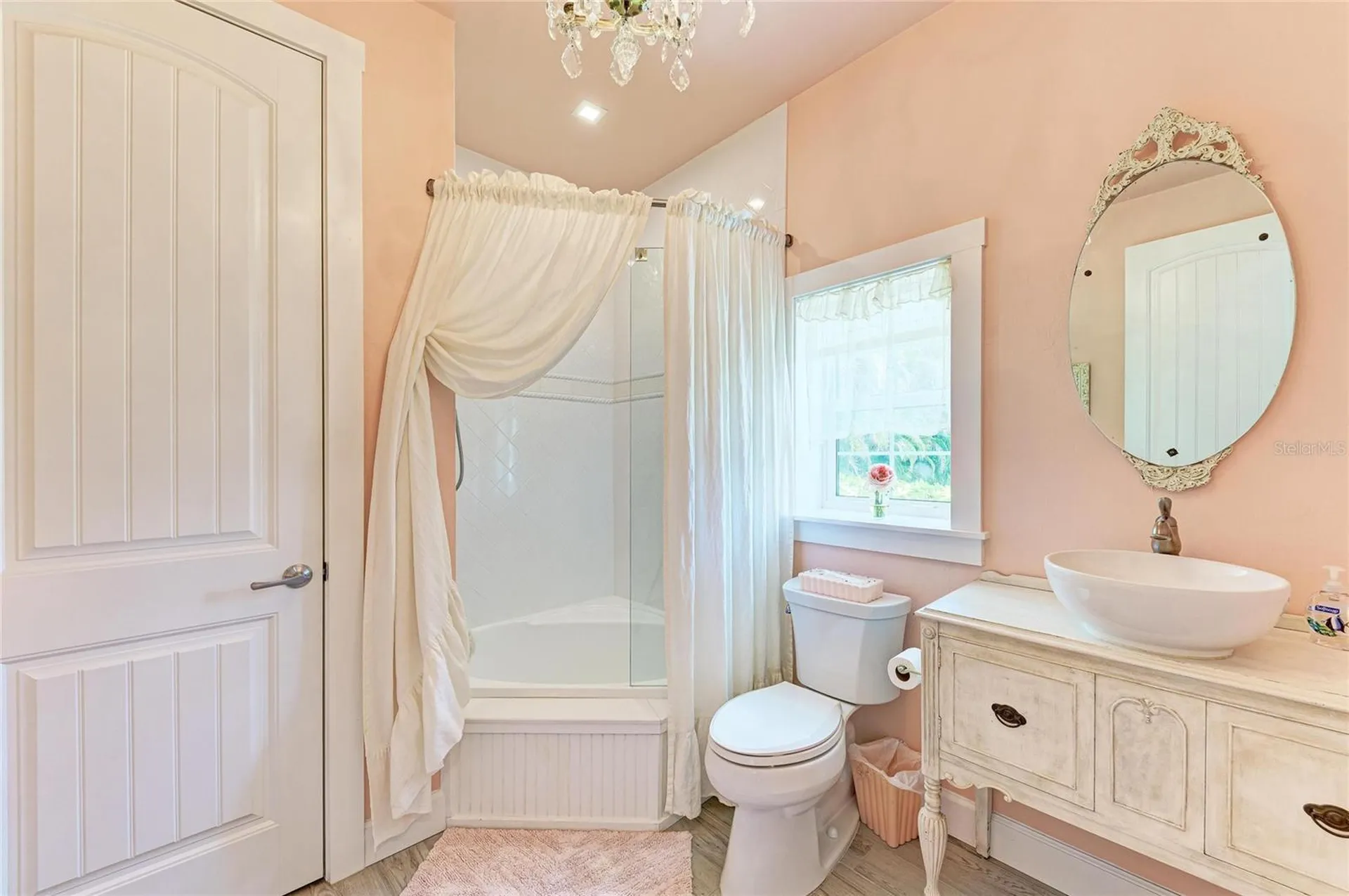 8789 SW Sand Crane Circle Arcadia FL 34269