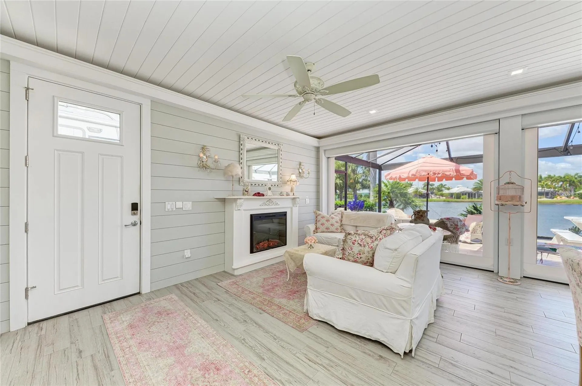 8789 SW Sand Crane Circle Arcadia FL 34269