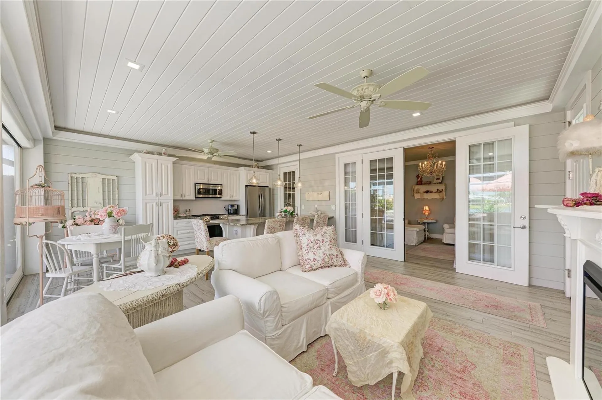 8789 SW Sand Crane Circle Arcadia FL 34269