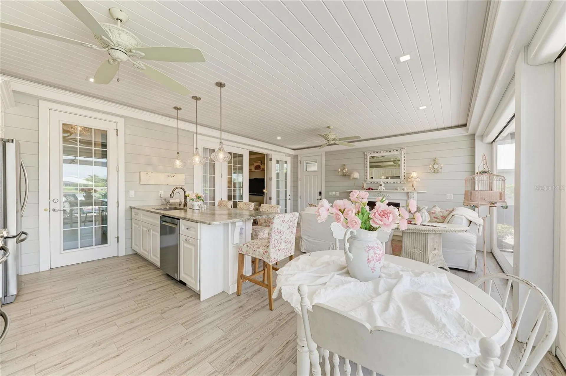 8789 SW Sand Crane Circle Arcadia FL 34269