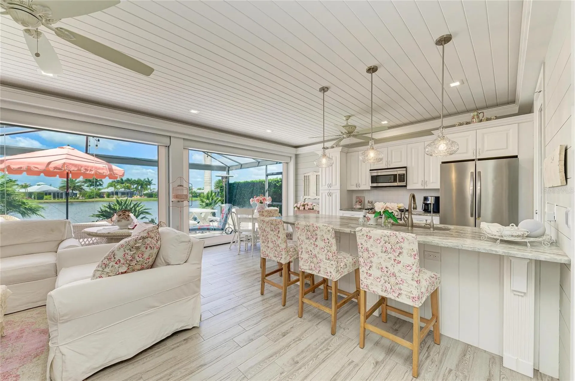8789 SW Sand Crane Circle Arcadia FL 34269