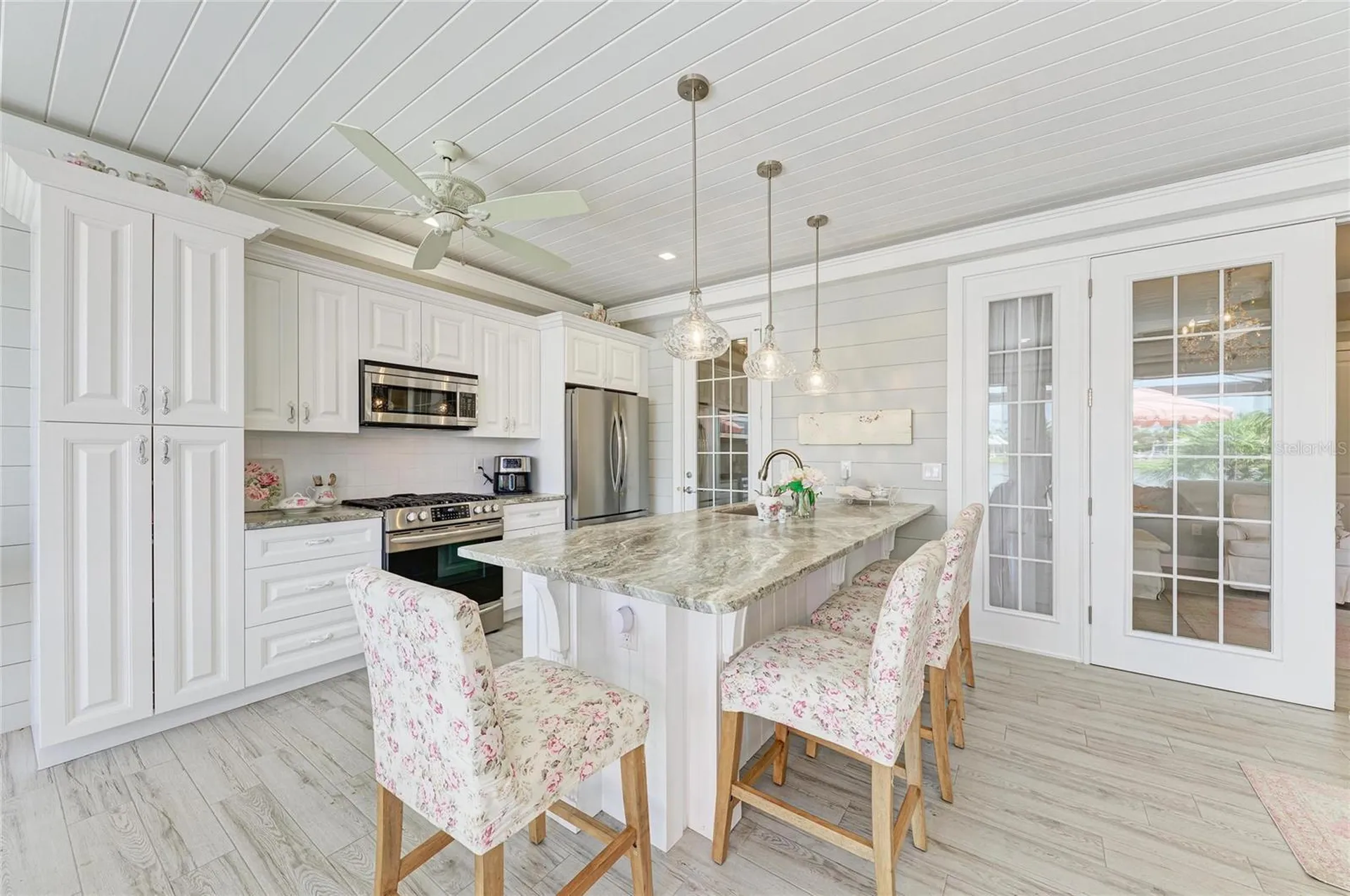 8789 SW Sand Crane Circle Arcadia FL 34269