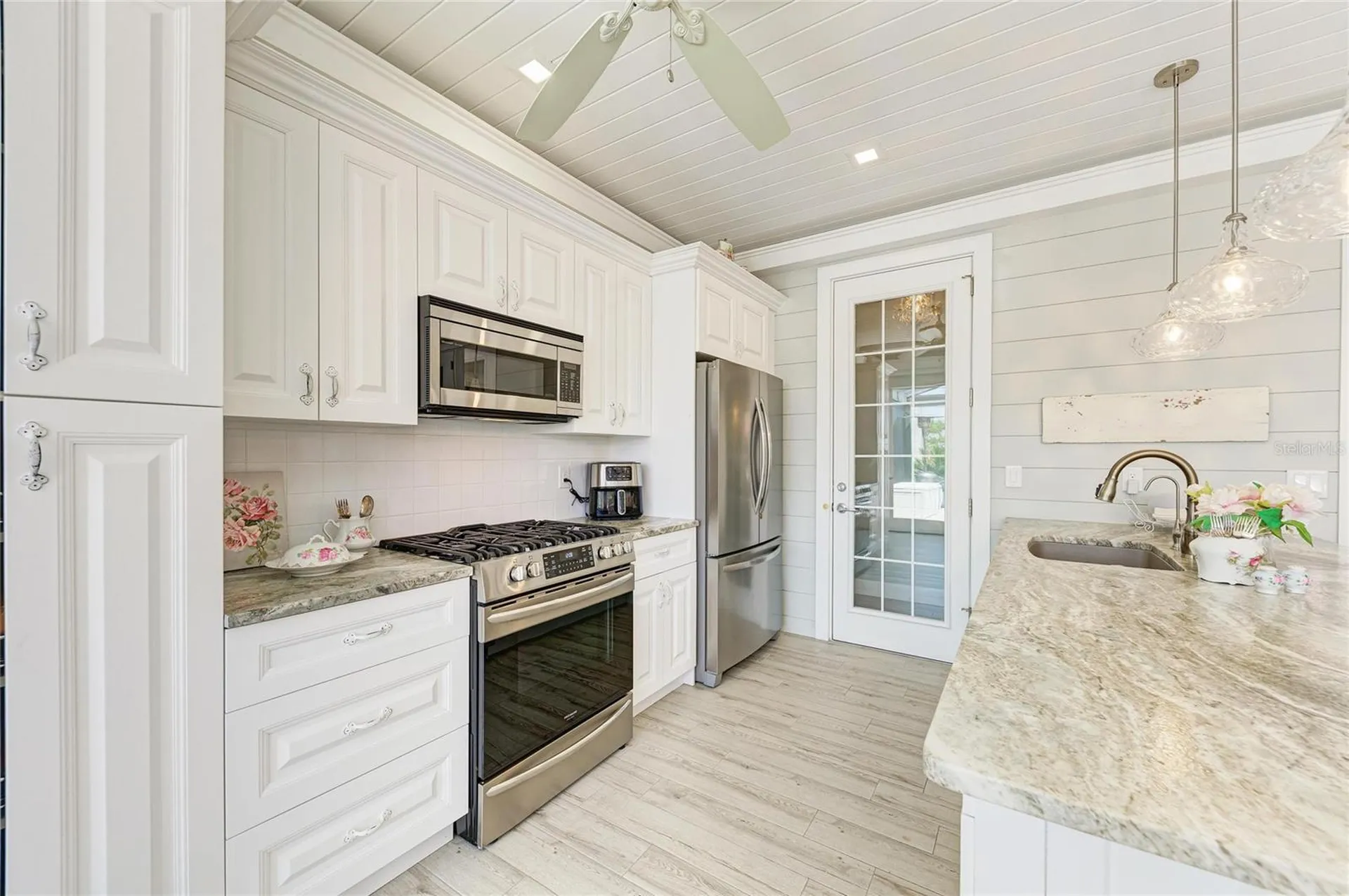 8789 SW Sand Crane Circle Arcadia FL 34269
