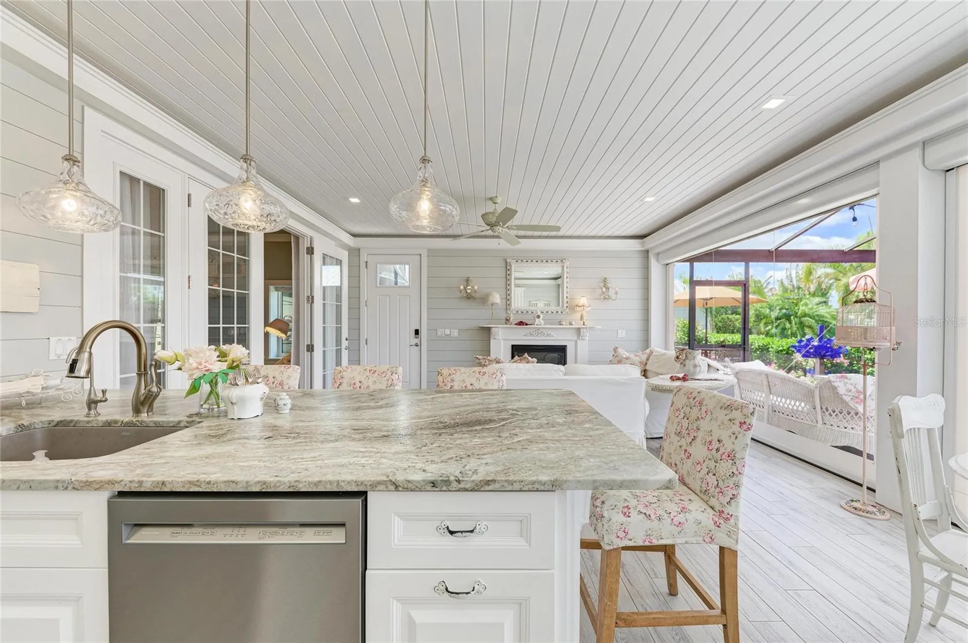 8789 SW Sand Crane Circle Arcadia FL 34269