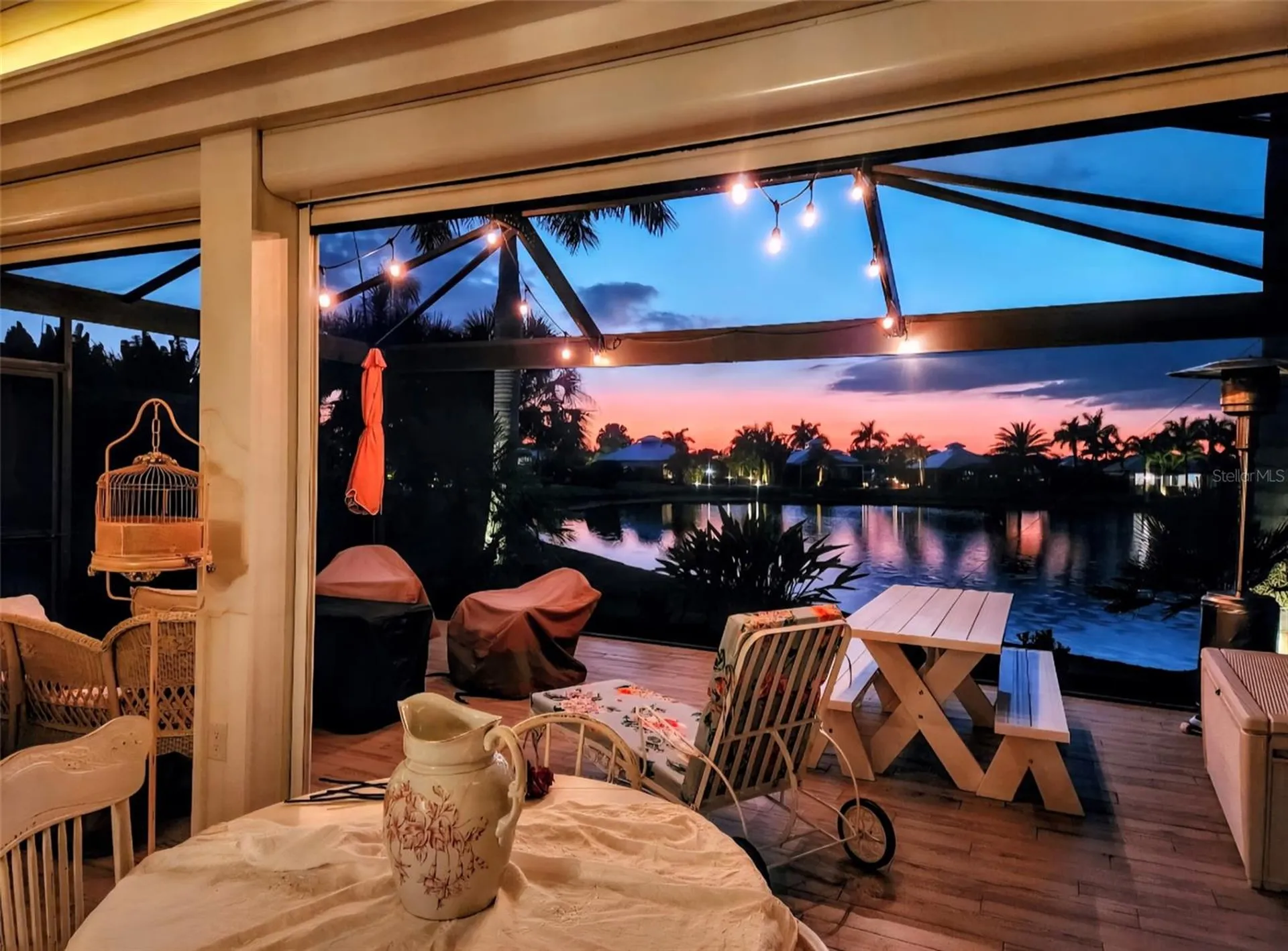 8789 SW Sand Crane Circle Arcadia FL 34269