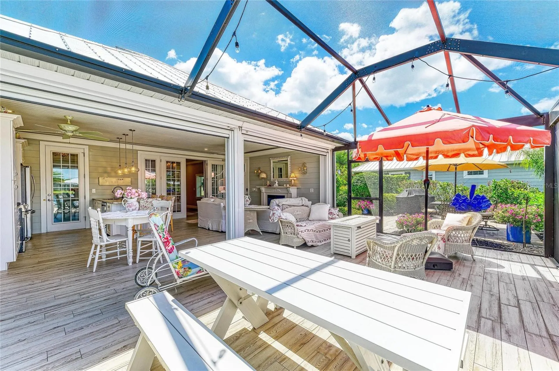 8789 SW Sand Crane Circle Arcadia FL 34269