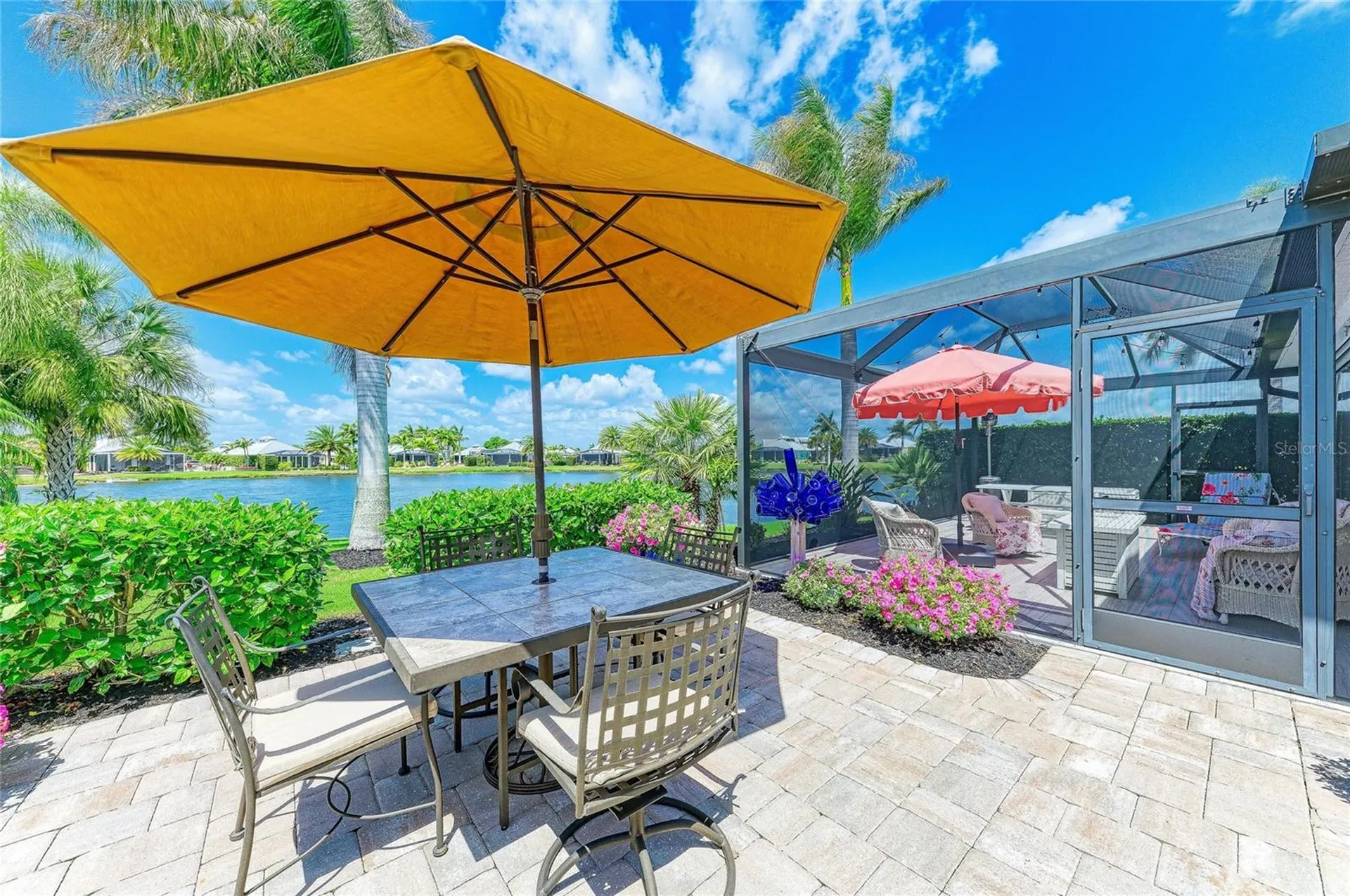 8789 SW Sand Crane Circle Arcadia FL 34269