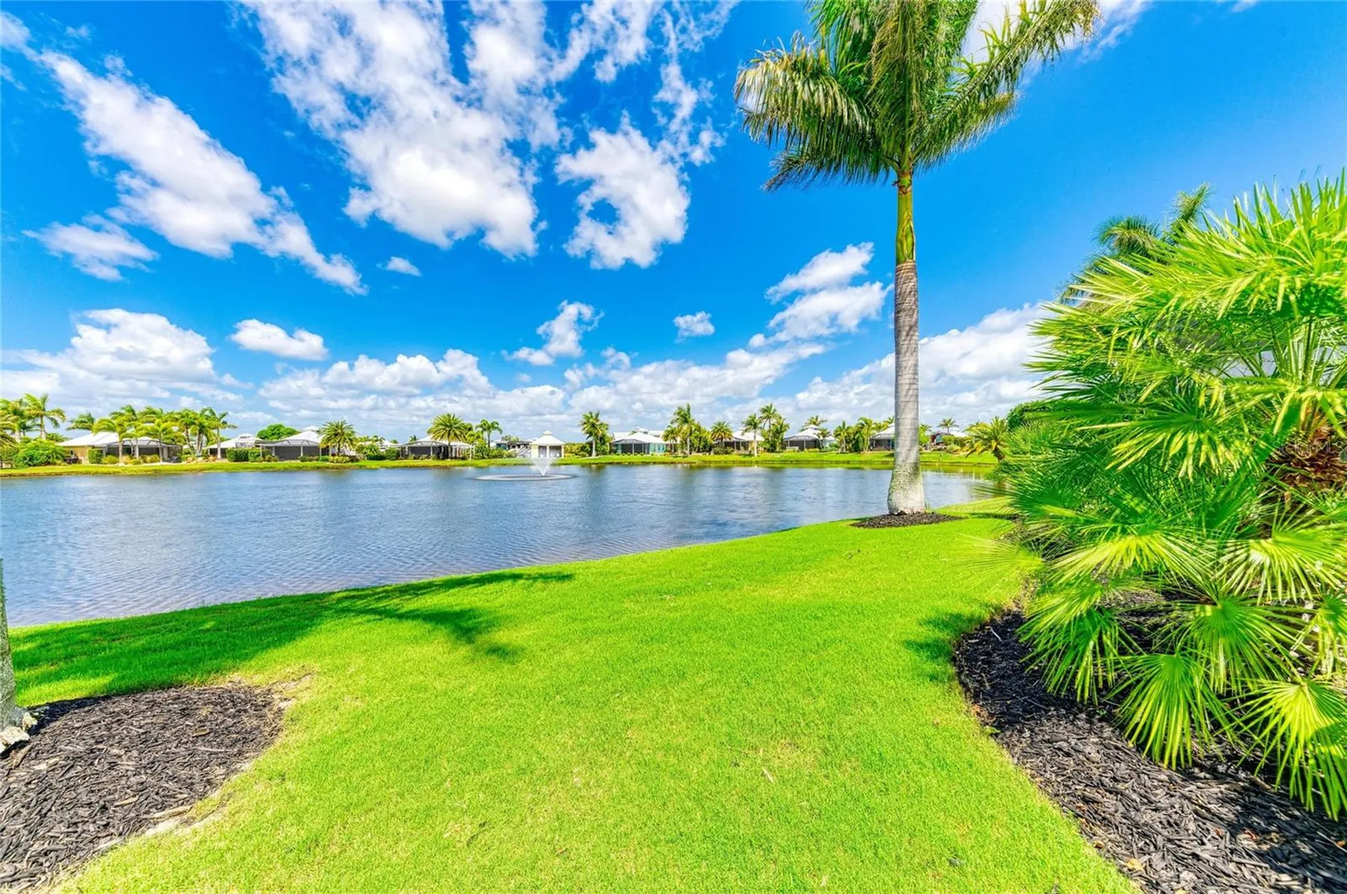 8789 SW Sand Crane Circle Arcadia FL 34269