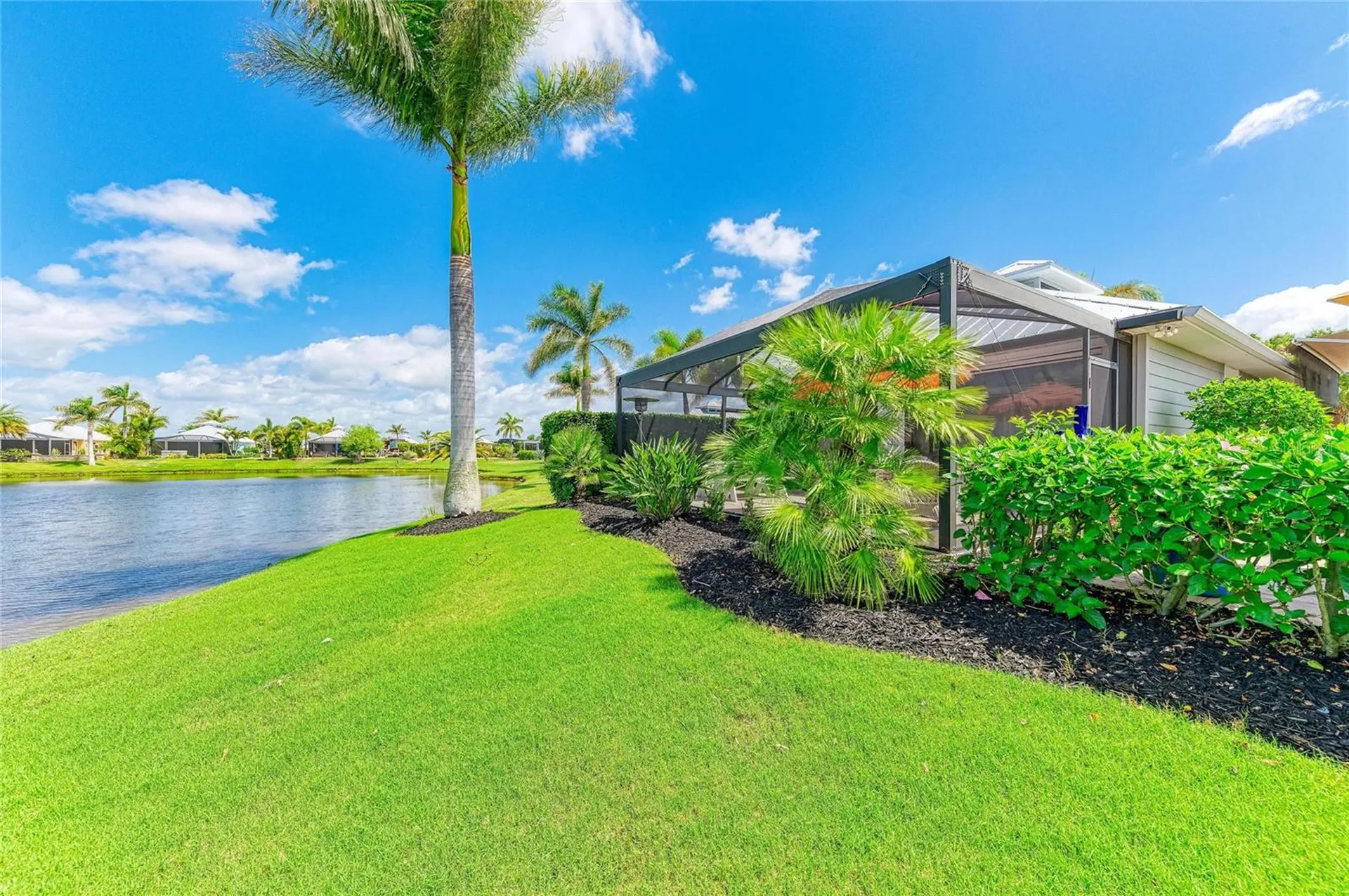 8789 SW Sand Crane Circle Arcadia FL 34269