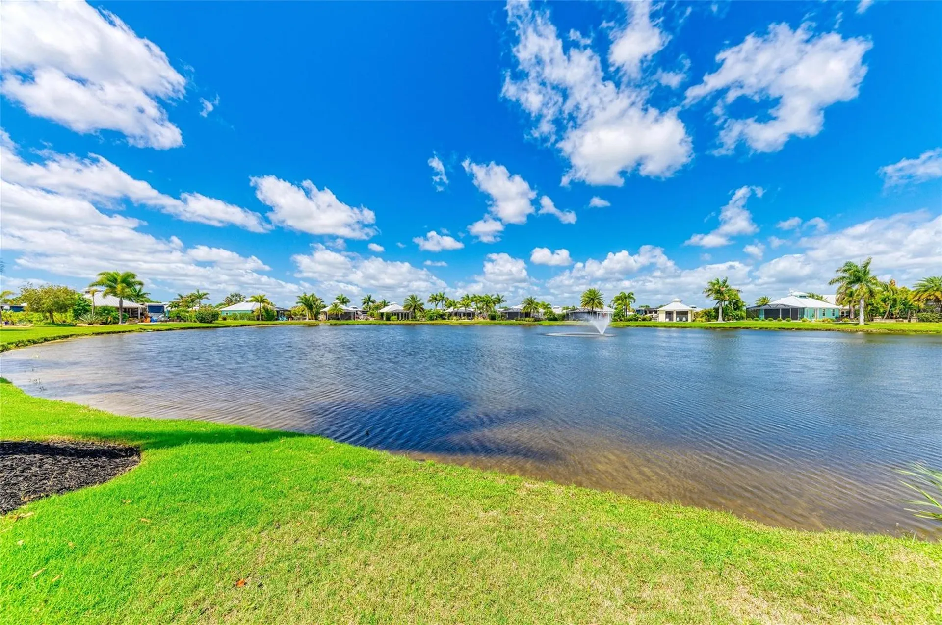 8789 SW Sand Crane Circle Arcadia FL 34269