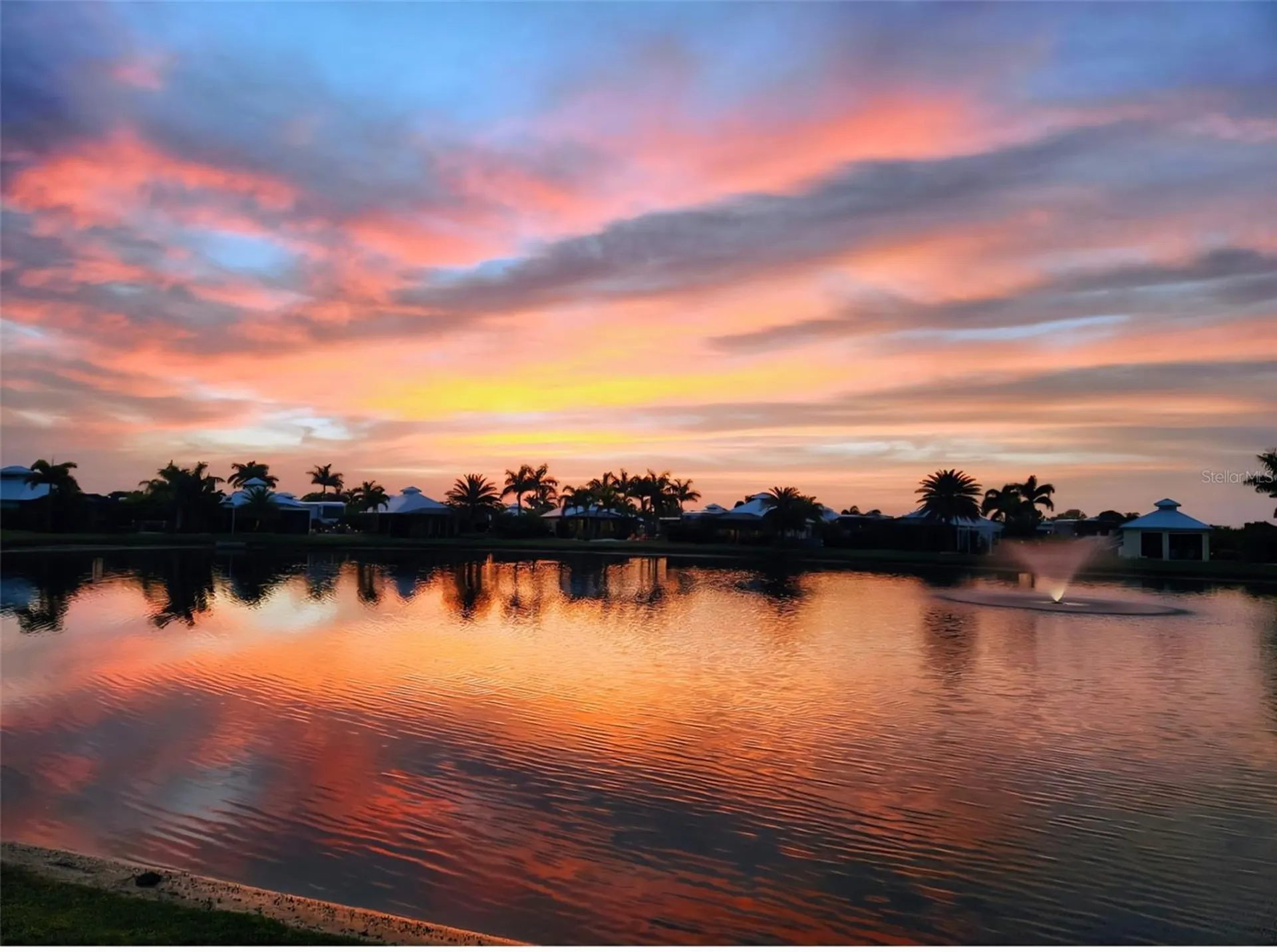 8789 SW Sand Crane Circle Arcadia FL 34269