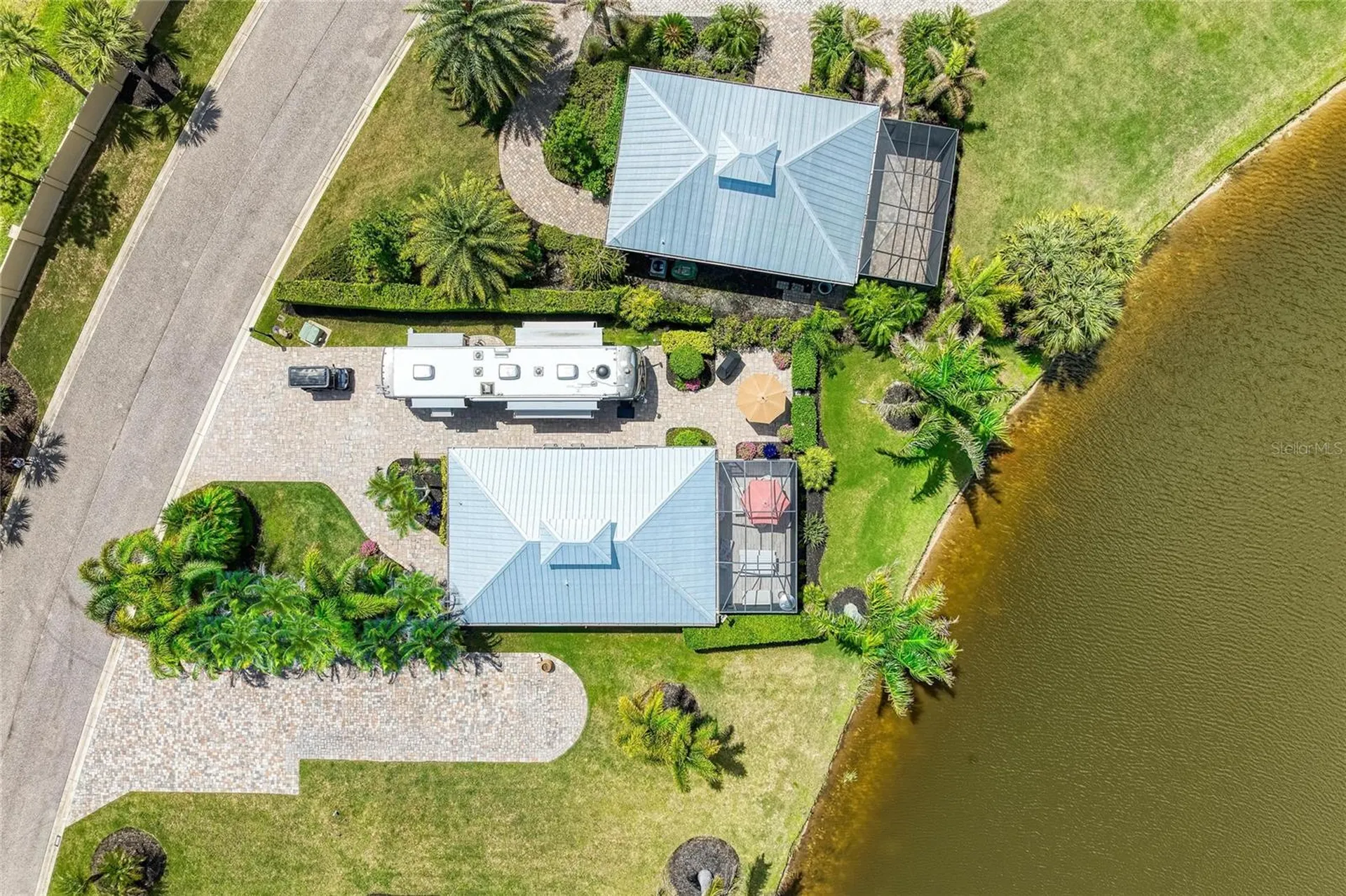 8789 SW Sand Crane Circle Arcadia FL 34269