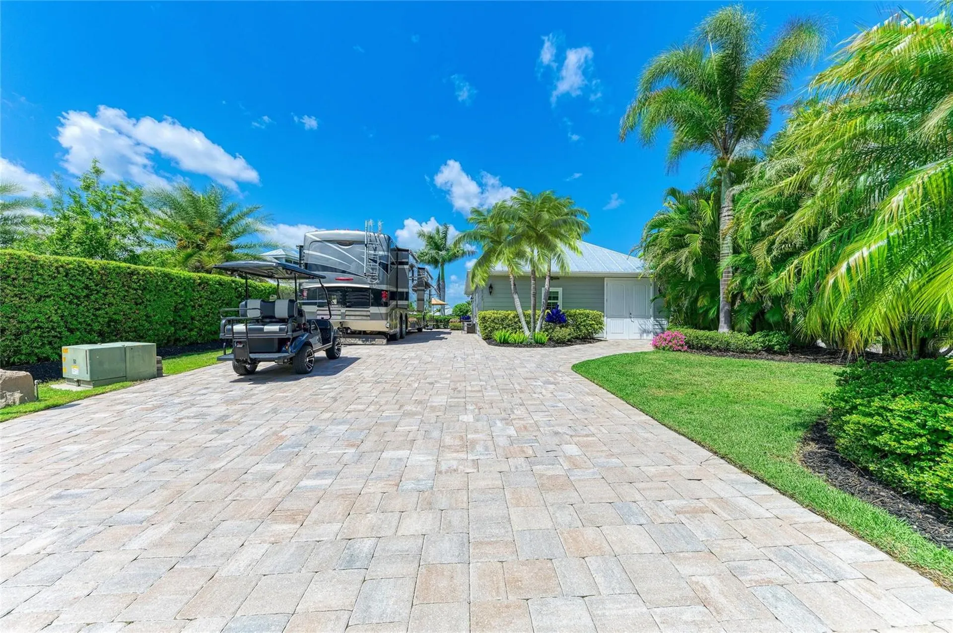 8789 SW Sand Crane Circle Arcadia FL 34269