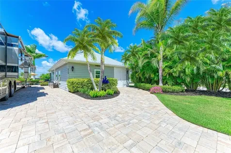 8789 SW Sand Crane Circle Arcadia FL 34269