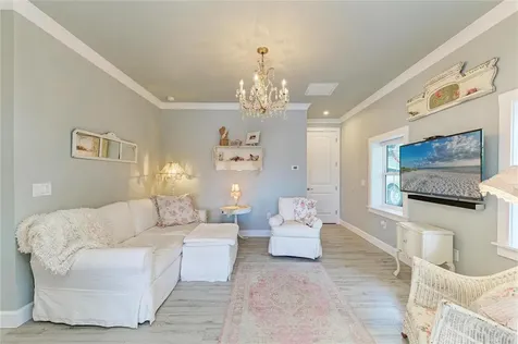 8789 SW Sand Crane Circle Arcadia FL 34269