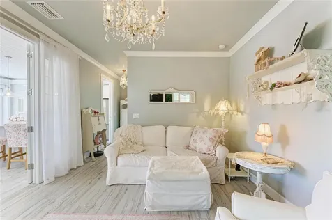 8789 SW Sand Crane Circle Arcadia FL 34269