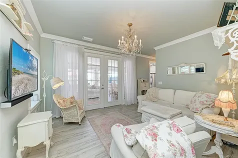 8789 SW Sand Crane Circle Arcadia FL 34269