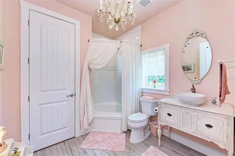 8789 SW Sand Crane Circle Arcadia FL 34269