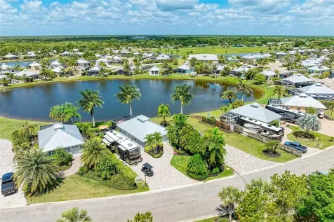 8789 SW Sand Crane Circle Arcadia FL 34269