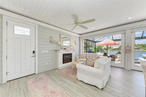 8789 SW Sand Crane Circle Arcadia FL 34269