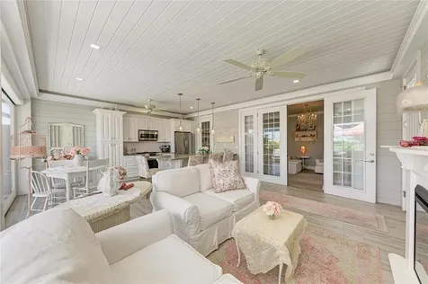 8789 SW Sand Crane Circle Arcadia FL 34269