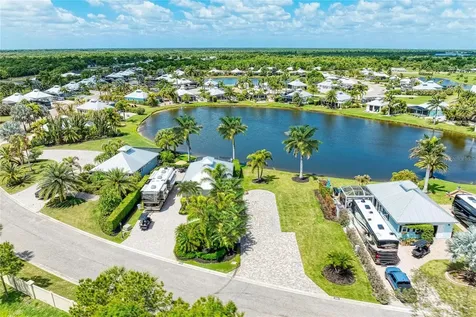 8789 SW Sand Crane Circle Arcadia FL 34269