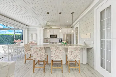 8789 SW Sand Crane Circle Arcadia FL 34269