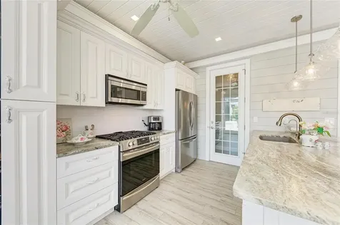 8789 SW Sand Crane Circle Arcadia FL 34269