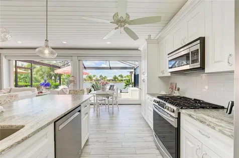 8789 SW Sand Crane Circle Arcadia FL 34269