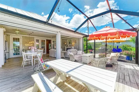 8789 SW Sand Crane Circle Arcadia FL 34269