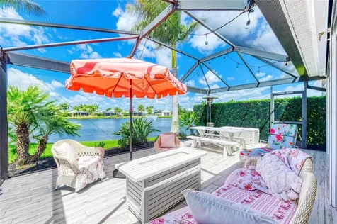 8789 SW Sand Crane Circle Arcadia FL 34269