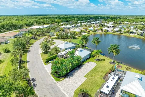 8789 SW Sand Crane Circle Arcadia FL 34269