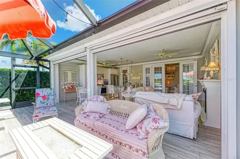 8789 SW Sand Crane Circle Arcadia FL 34269
