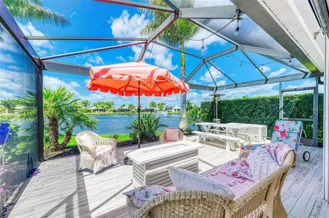 8789 SW Sand Crane Circle Arcadia FL 34269