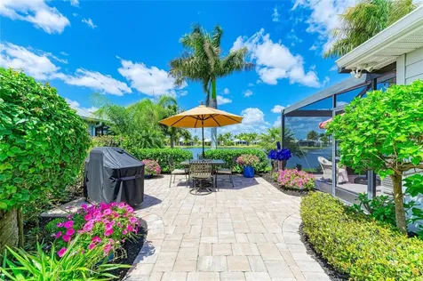 8789 SW Sand Crane Circle Arcadia FL 34269