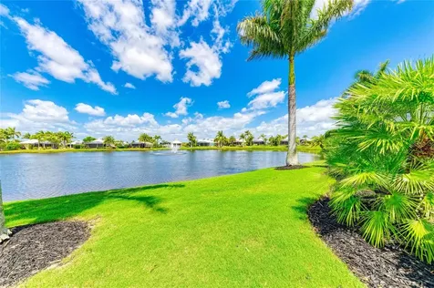 8789 SW Sand Crane Circle Arcadia FL 34269