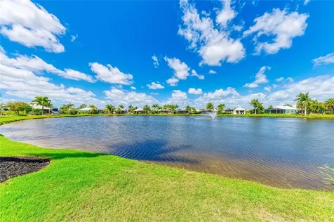 8789 SW Sand Crane Circle Arcadia FL 34269