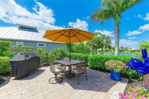 8789 SW Sand Crane Circle Arcadia FL 34269