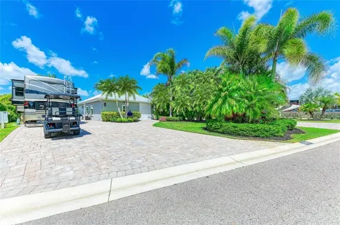 8789 SW Sand Crane Circle Arcadia FL 34269