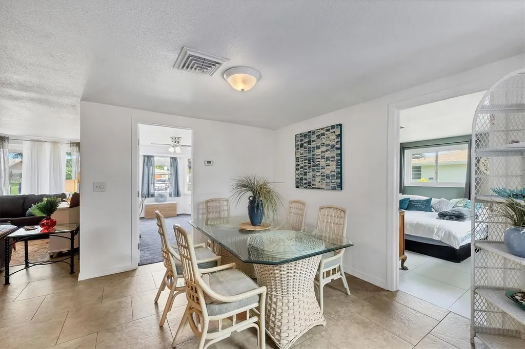 1222 Pinebrook Way Venice FL 34285
