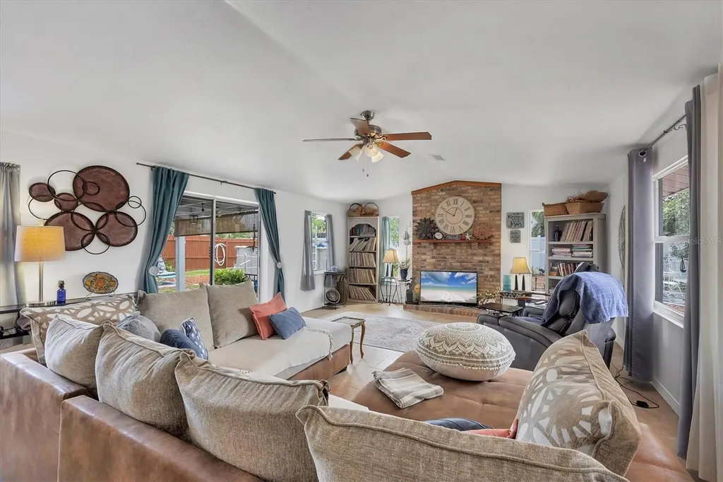 1222 Pinebrook Way Venice FL 34285