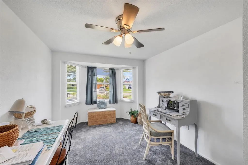 1222 Pinebrook Way Venice FL 34285