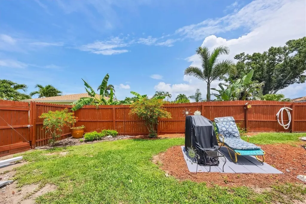 1222 Pinebrook Way Venice FL 34285