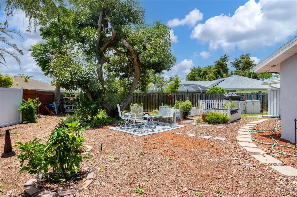 1222 Pinebrook Way Venice FL 34285