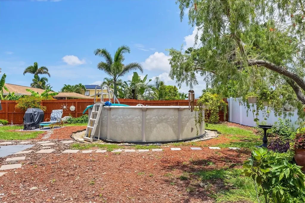 1222 Pinebrook Way Venice FL 34285