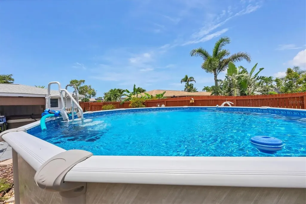 1222 Pinebrook Way Venice FL 34285