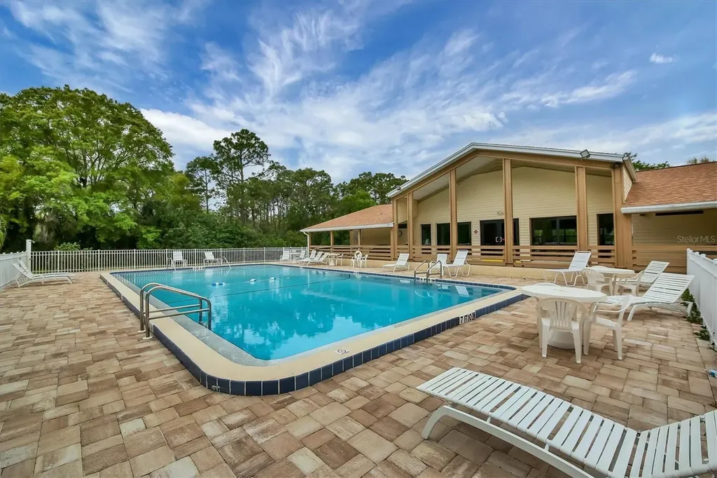 1222 Pinebrook Way Venice FL 34285