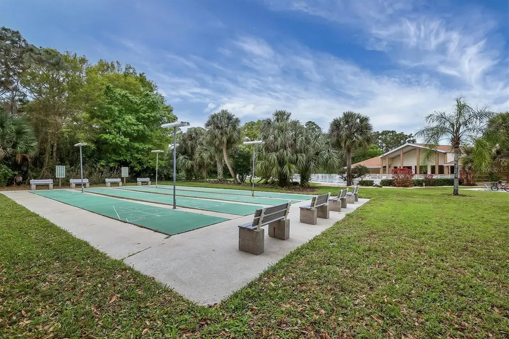 1222 Pinebrook Way Venice FL 34285